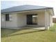 9 Wheeler Drive, Roma QLD 4455
