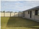 9 Wheeler Drive, Roma QLD 4455