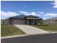 79 Wheeler Drive, Roma QLD 4455