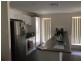 79 Wheeler Drive, Roma QLD 4455