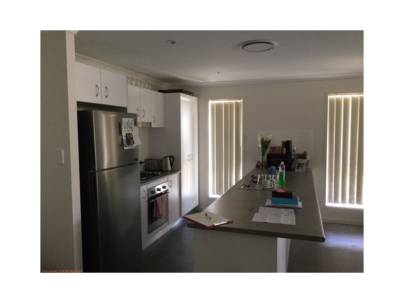 79 Wheeler Drive, Roma QLD 4455
