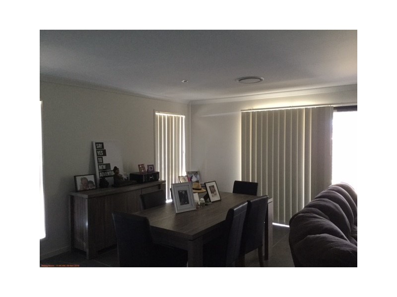 79 Wheeler Drive, Roma QLD 4455