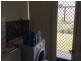 79 Wheeler Drive, Roma QLD 4455