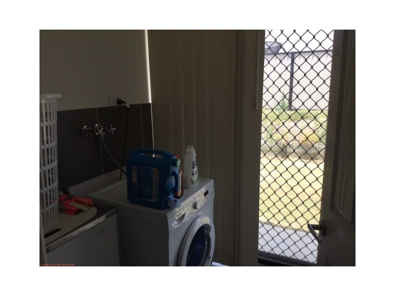 79 Wheeler Drive, Roma QLD 4455