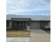 Unit 2/42 Wheeler Drive, Roma QLD 4455