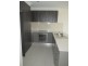 Unit 2/42 Wheeler Drive, Roma QLD 4455