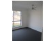 Unit 2/42 Wheeler Drive, Roma QLD 4455