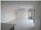 Unit 2/42 Wheeler Drive, Roma QLD 4455