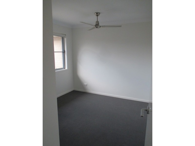 Unit 2/42 Wheeler Drive, Roma QLD 4455