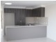 Unit 2/42 Wheeler Drive, Roma QLD 4455