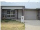Unit 2/42 Wheeler Drive, Roma QLD 4455