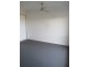 Unit 2/42 Wheeler Drive, Roma QLD 4455