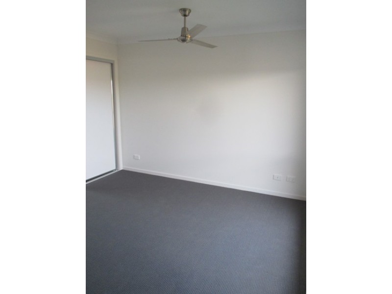 Unit 2/42 Wheeler Drive, Roma QLD 4455