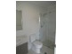 Unit 2/42 Wheeler Drive, Roma QLD 4455