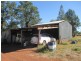 1416 HARTWOOD ROAD, Roma QLD 4455