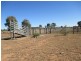 1416 HARTWOOD ROAD, Roma QLD 4455
