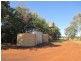 1416 HARTWOOD ROAD, Roma QLD 4455