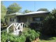 1416 HARTWOOD ROAD, Roma QLD 4455
