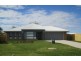 19 Highview Close, Roma QLD 4455