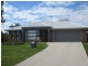 19 Highview Close, Roma QLD 4455
