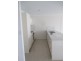 19 Highview Close, Roma QLD 4455