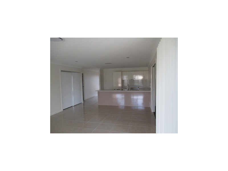19 Highview Close, Roma QLD 4455