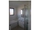 19 Highview Close, Roma QLD 4455