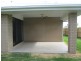 19 Highview Close, Roma QLD 4455