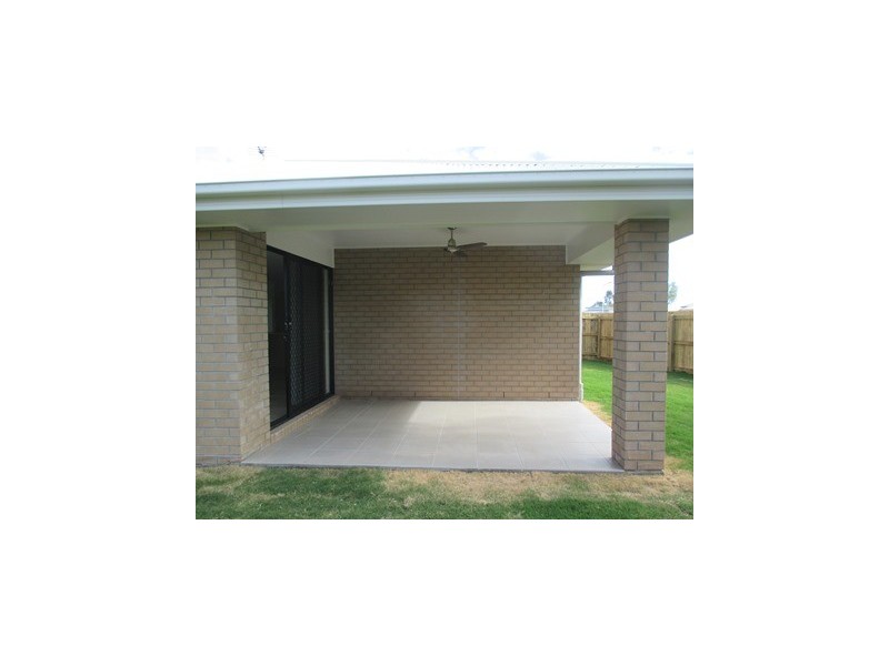 19 Highview Close, Roma QLD 4455
