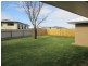 19 Highview Close, Roma QLD 4455