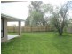 19 Highview Close, Roma QLD 4455