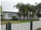 17 LEWIS STREET, Roma QLD 4455