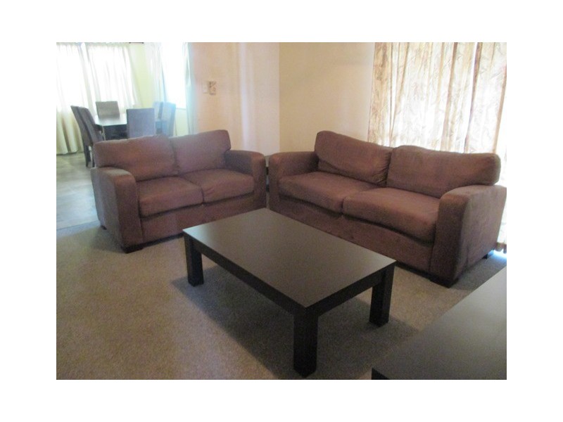 17 LEWIS STREET, Roma QLD 4455