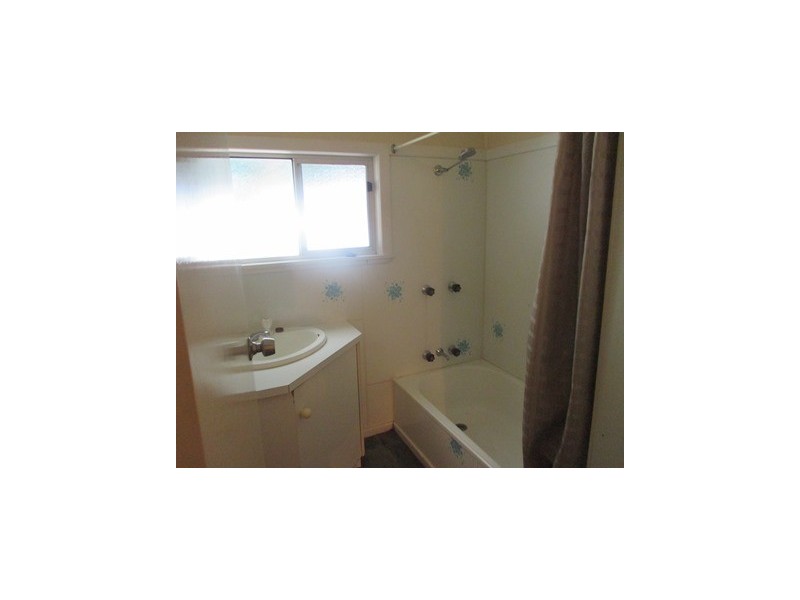 17 LEWIS STREET, Roma QLD 4455