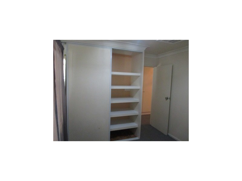 17 LEWIS STREET, Roma QLD 4455