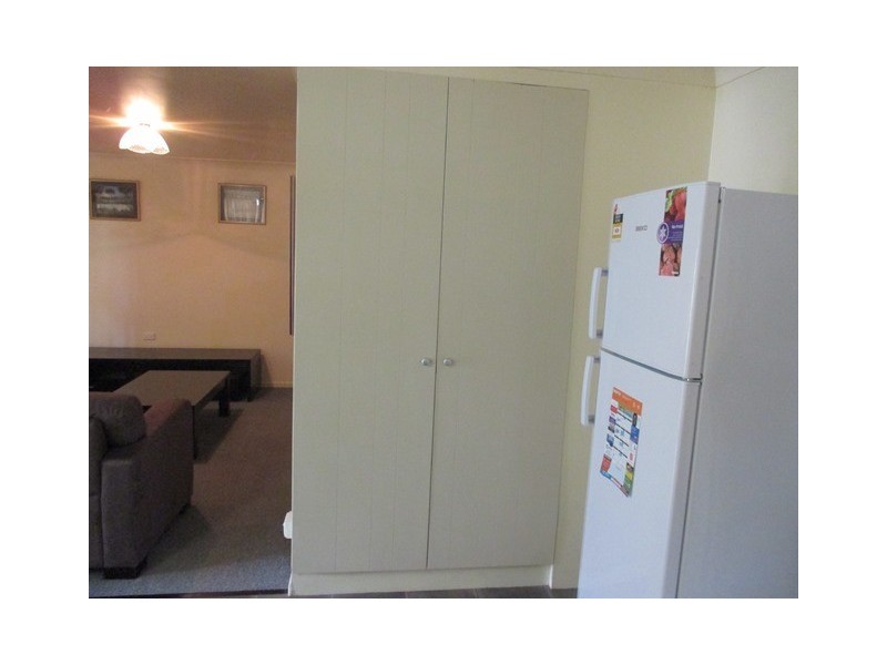 17 LEWIS STREET, Roma QLD 4455