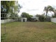 17 LEWIS STREET, Roma QLD 4455