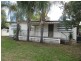 17 LEWIS STREET, Roma QLD 4455