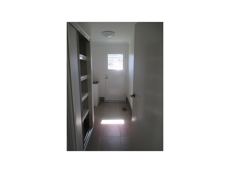 93 Currey Street, Roma QLD 4455