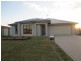 3 Dobel Way, Roma QLD 4455