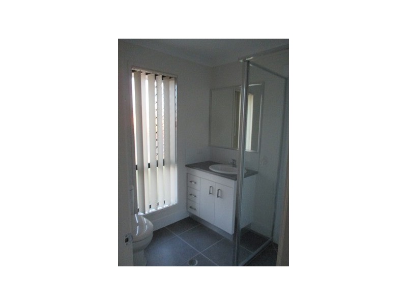 3 Dobel Way, Roma QLD 4455