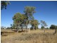 93 BYMOUNT EAST ROAD, Bymount QLD 4455