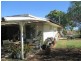 93 BYMOUNT EAST ROAD, Bymount QLD 4455
