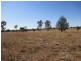93 BYMOUNT EAST ROAD, Bymount QLD 4455