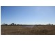 93 BYMOUNT EAST ROAD, Bymount QLD 4455