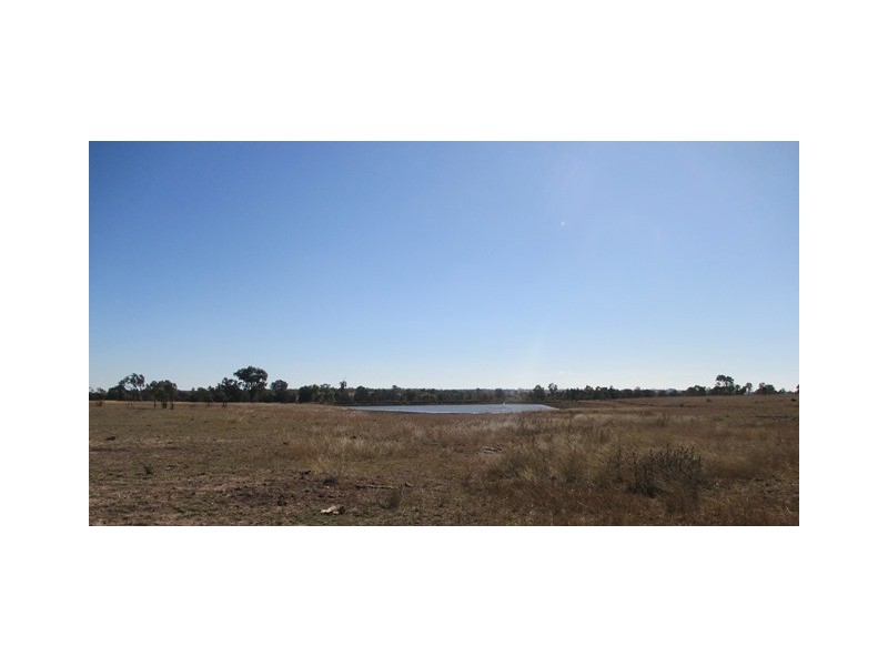 93 BYMOUNT EAST ROAD, Bymount QLD 4455