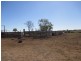 93 BYMOUNT EAST ROAD, Bymount QLD 4455