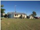 507 BYMOUNT ROAD, Roma QLD 4455