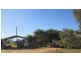 507 BYMOUNT ROAD, Roma QLD 4455