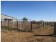 507 BYMOUNT ROAD, Roma QLD 4455